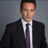 COMOSA Employee Pablo Alonzo's profile photo