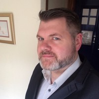 Tim Rix Email & Phone Number