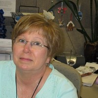 CenturyLink Employee Jane Wyatt's profile photo