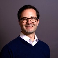 Daniel Schöberl Email