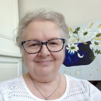 Susan Davy Email