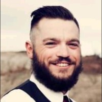 Devon Webb Email