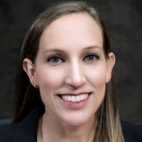 Cydecor, Inc. Employee Emilie Novak's profile photo