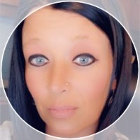 Aegion Corporation Employee Wendy Stapleton's profile photo