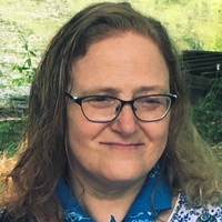 Astor Services for Children & Families Employee Carol Kessler's profile photo