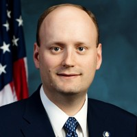 U.S. Mortgage Insurers Employee Seth Appleton's profile photo