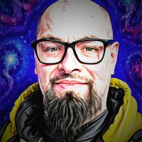 Jesse Amato Email