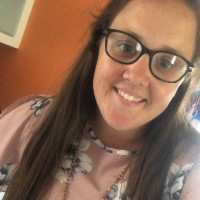 Ardmore High School Employee Jessie Glaze's profile photo