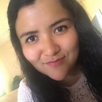 DigitNow Employee Miriam Andrea Quevedo Gonzalez's profile photo