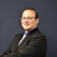 BBS Architects, Landscape Architects and Engineers, PC Employee Philip Handler's profile photo