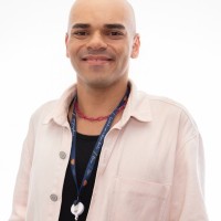 Douglas Correia Email