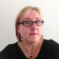 Leigh Bailey Email