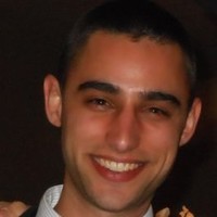 ADC, Art Design Consultants Employee Matt Estenfelder's profile photo