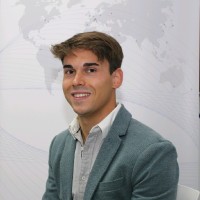 Mikel Txabarri Iturbe Email