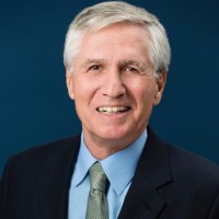 BLH Venture, LLC Employee Bruce Hack's profile photo