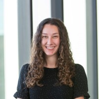 Elisabeth Braun Email & Phone Number