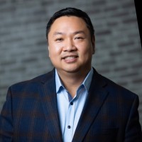 Cheng Ruan Email & Phone Number