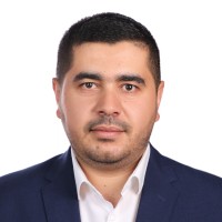 Mubadara Engineering & Services Co. Ltd Employee Mohammad Altarawneh's profile photo