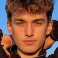 ARCsmart Solutions Employee Riley Rawson's profile photo