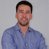 EFECTIMEDIOS S.A. Employee Jaime G's profile photo