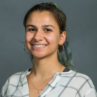 Liana Maman Email & Phone Number