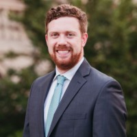 Murphy & Grantland, PA Employee Zachary Randolph's profile photo