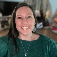 CxXchange Employee Nikki Holder's profile photo