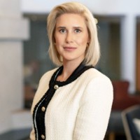 ID06 AB Employee Ida Rosberg's profile photo