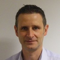 Ekco Employee Stephen Chappell's profile photo