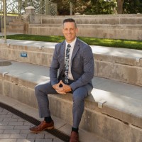 Aaron Kindall Email & Phone Number