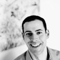 Bruno Guerreiro Email