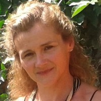 Murielle Pradines Email