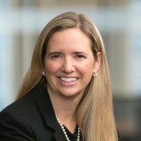 Elizabeth Moyo Email & Phone Number