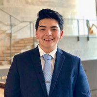 Branden Lee Email & Phone Number