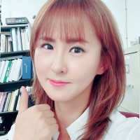 Hee Chang Email & Phone Number