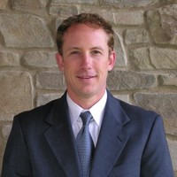 Keller Williams Realty, Inc. Employee Christopher Rybicki's profile photo