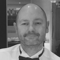 Alan Mower Email