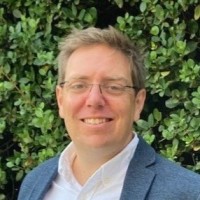 Samuel Smith & Son and Negociants Australia Employee Jonathan Weavers's profile photo