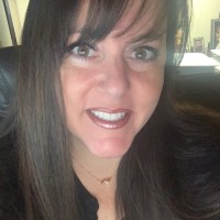 Kenna West Email & Phone Number