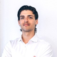 Terapet SA Employee Robin Chappuis's profile photo