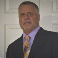 One Stop Parts Source Employee Michael Otto's profile photo