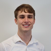 Dylan Tobin Email