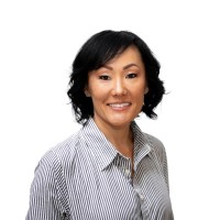 HOTALING & CO. Employee Liz Brusca's profile photo