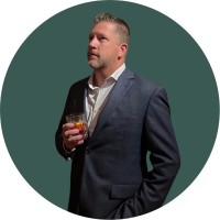 CrossCountry Mortgage, LLC Employee Shane Huffman's profile photo