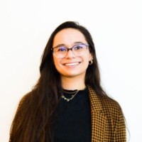 Freeman Employee Juliette Del Selva's profile photo