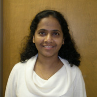 Medha Manchekar Email & Phone Number