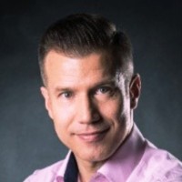 ATALIAN Global Services Hungary Employee Zoltan Balogh's profile photo