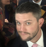Zac Smith Email & Phone Number