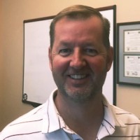 Jaeckle Distributors Employee Brad Simonson's profile photo