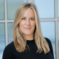 Bluegem Capital Partners Employee Elizabeth Pool's profile photo